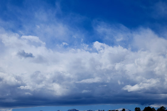 cloud-seeding-weather-modification-techniques
